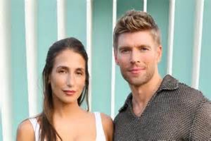 Paul Cooke’s Girlfriend: Who is Paul Cooke Dating?