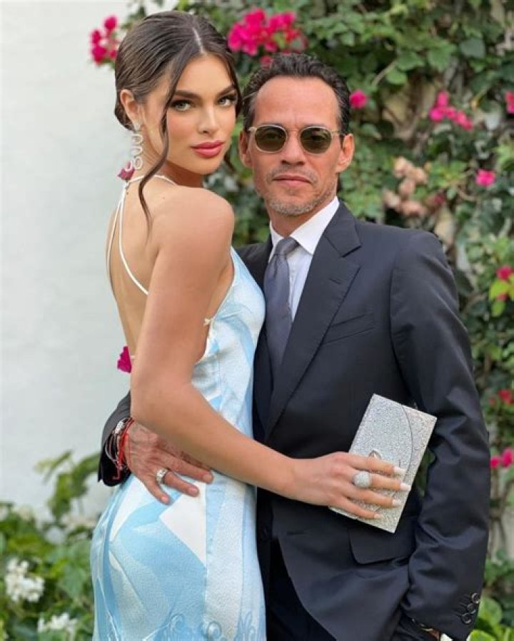 Paul Ferreyra’s Girlfriend: Who is Paul Ferreyra Dating?