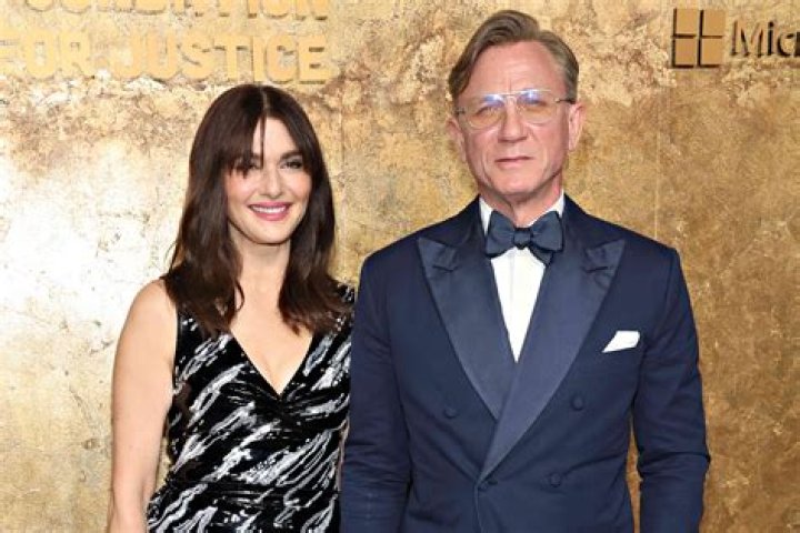 Paul Weitz’s Wife: Who is Paul Weitz Dating?