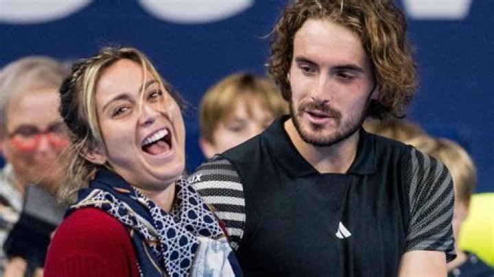 Paula Chaves’s Boyfriend: Who is Paula Chaves Dating?