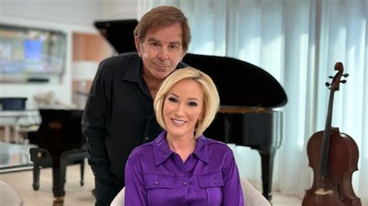 Paula Deen’s Husband: Who is Paula Deen Dating?