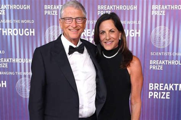 Paula Lamarque’s Girlfriend: Who is Paula Lamarque Dating?