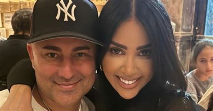 Paulina Abascal’s Boyfriend: Who is Paulina Abascal Dating?