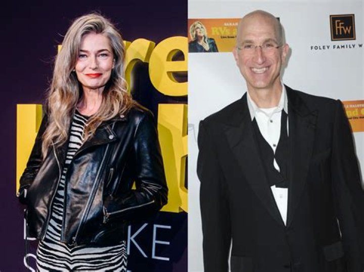 Paulina Bledowska’s Boyfriend: Who is Paulina Bledowska Dating?