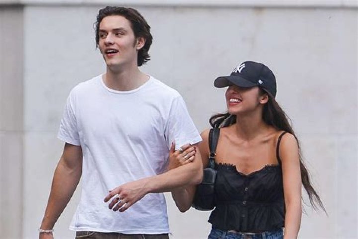 Phabullo Rodrigues da Silva’s Boyfriend: Who is Phabullo Rodrigues da Silva Dating?