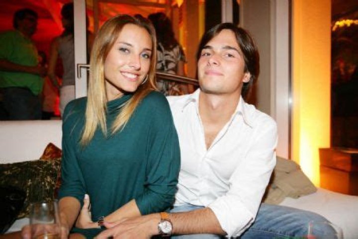 Poliana Arapiraca’s Boyfriend: Who is Poliana Arapiraca Dating?