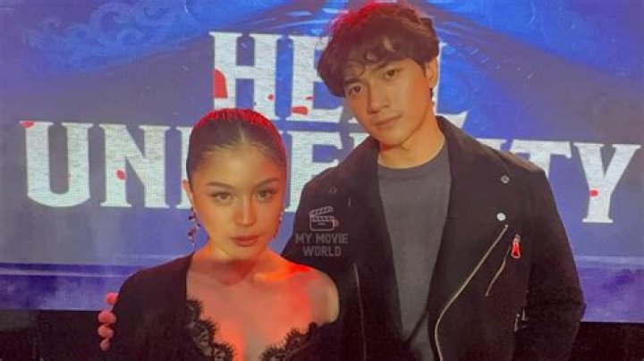 Polina Volynez’s Boyfriend: Who is Polina Volynez Dating?