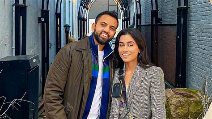 Pratima Singh’s Boyfriend: Who is Pratima Singh Dating?