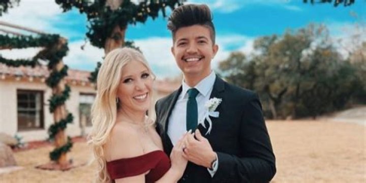 Preston Knepper’s Girlfriend: Who is Preston Knepper Dating?