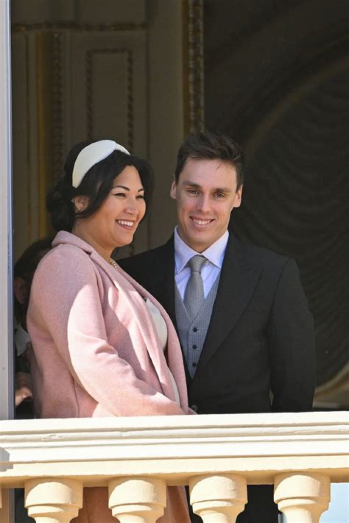 Princess Stephanie of Monaco’s Boyfriend: Who is Princess Stephanie of Monaco Dating?