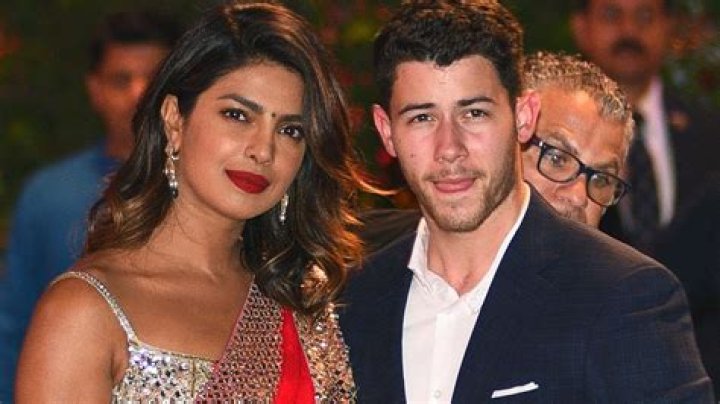 Priyanka Jawalkar’s Boyfriend: Who is Priyanka Jawalkar Dating?