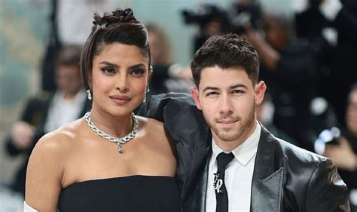 Priyanka Mazumdar’s Boyfriend: Who is Priyanka Mazumdar Dating?