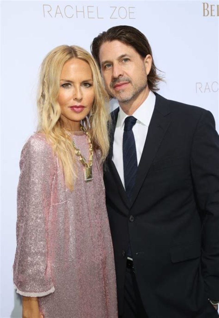 Rachel Leigh’s Boyfriend: Who is Rachel Leigh Dating?
