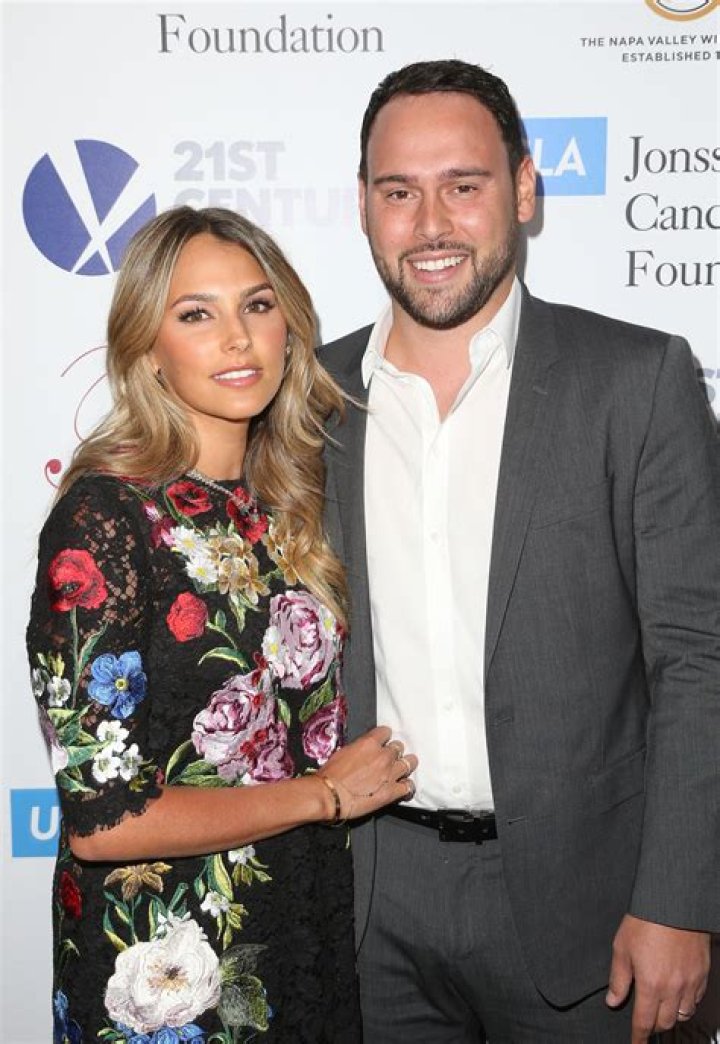 Rachelle Lucas’s Boyfriend: Who is Rachelle Lucas Dating?