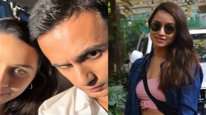 Rahul Kaushik’s Girlfriend: Who is Rahul Kaushik Dating?