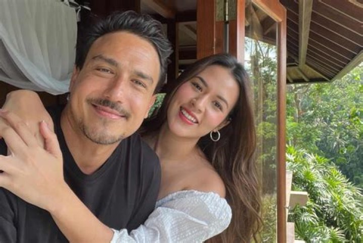 Raisa Andriana’s Boyfriend: Who is Raisa Andriana Dating?