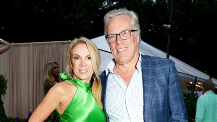 Ramona Kiss’s Boyfriend: Who is Ramona Kiss Dating?