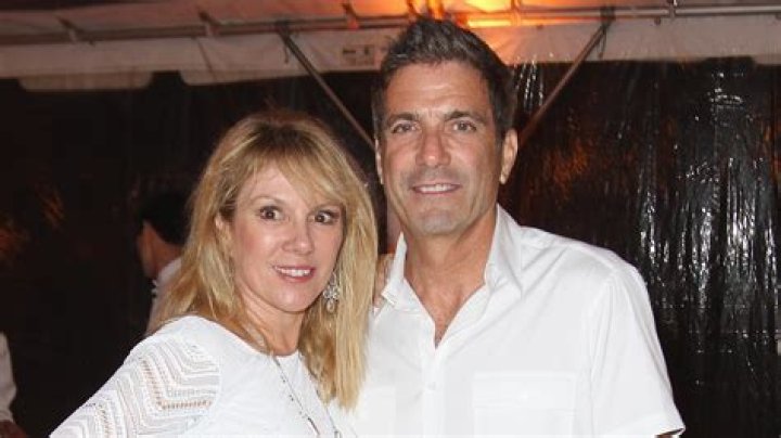 Ramona Marquez’s Boyfriend: Who is Ramona Marquez Dating?
