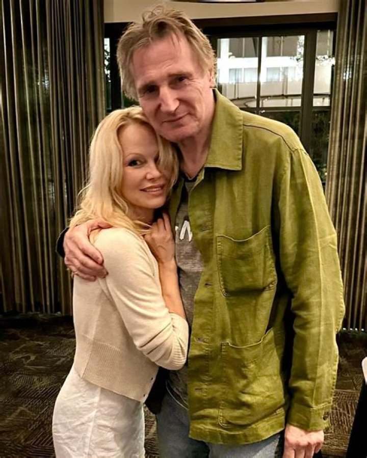 Randa Nelson’s Boyfriend: Who is Randa Nelson Dating?