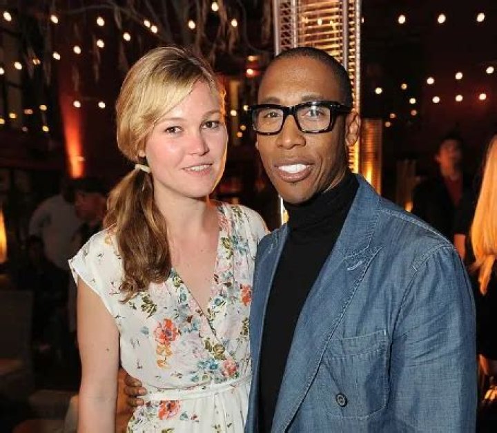 Raphael Montagner’s Girlfriend: Who is Raphael Montagner Dating?