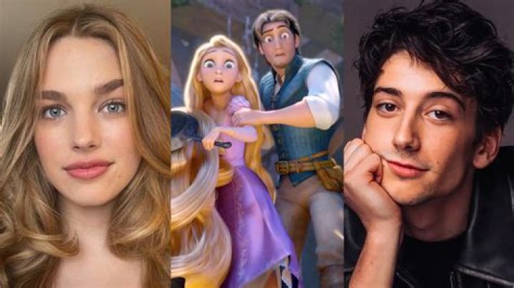 Rapunzel ASMR’s Boyfriend: Who is Rapunzel ASMR Dating?
