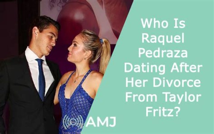 Raquel Brune’s Boyfriend: Who is Raquel Brune Dating?