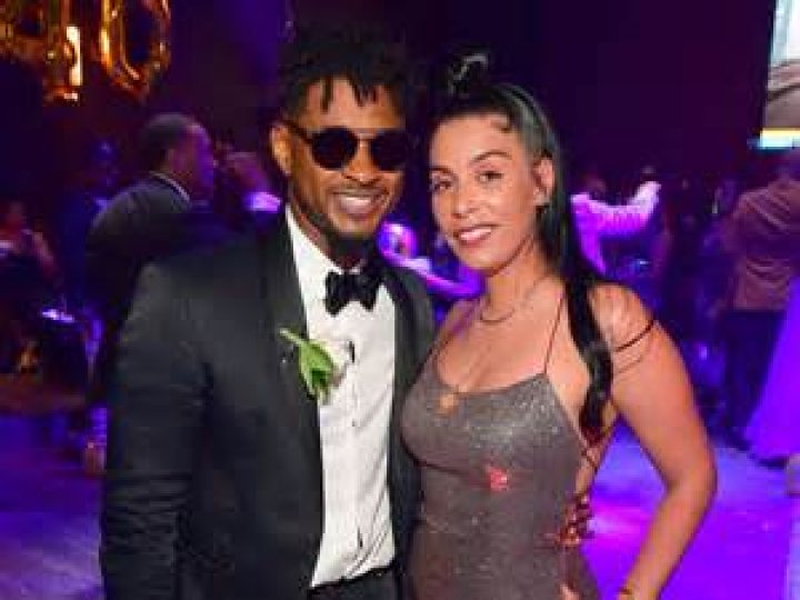 Raymond Ochoa’s Girlfriend: Who is Raymond Ochoa Dating?