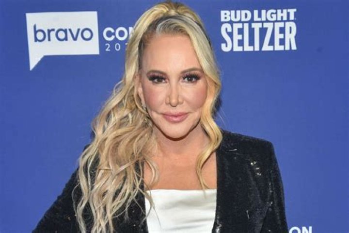 Real Housewives star Shannon Beador’s ex-husb & David’s divorce turns messy as Lesley demands drug tests & psychiatric evaluation.