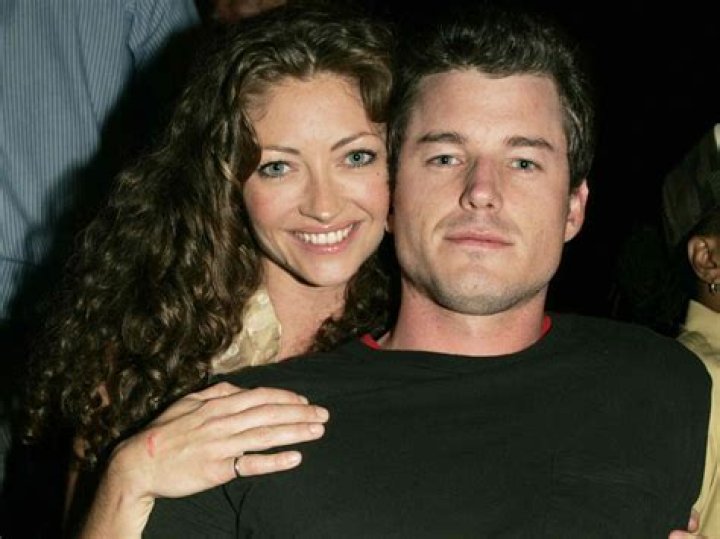 Rebeca Bernal’s Boyfriend: Who is Rebeca Bernal Dating?