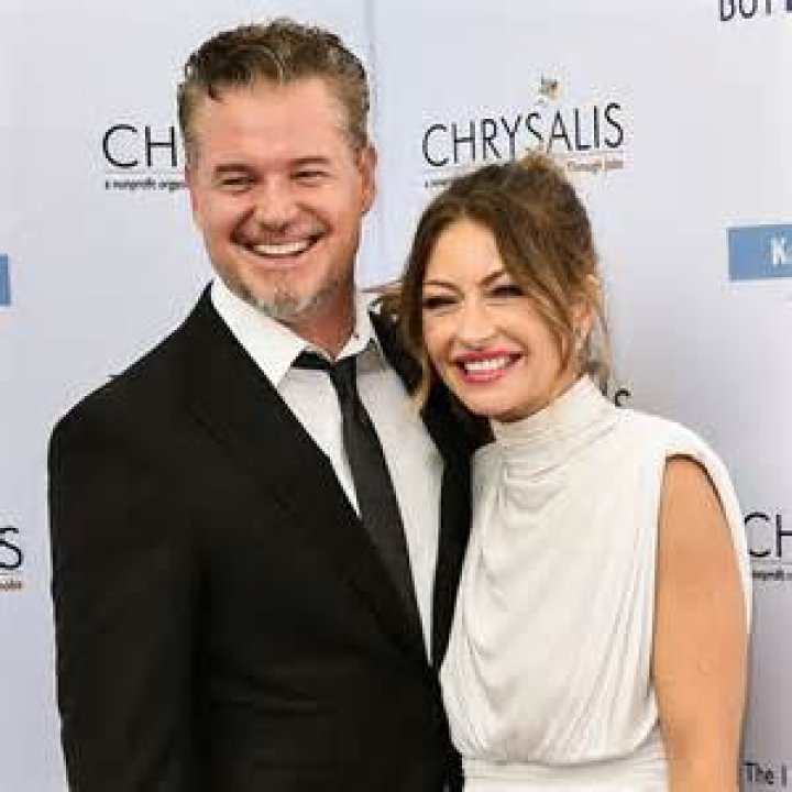 Rebecca Parham’s Boyfriend: Who is Rebecca Parham Dating?