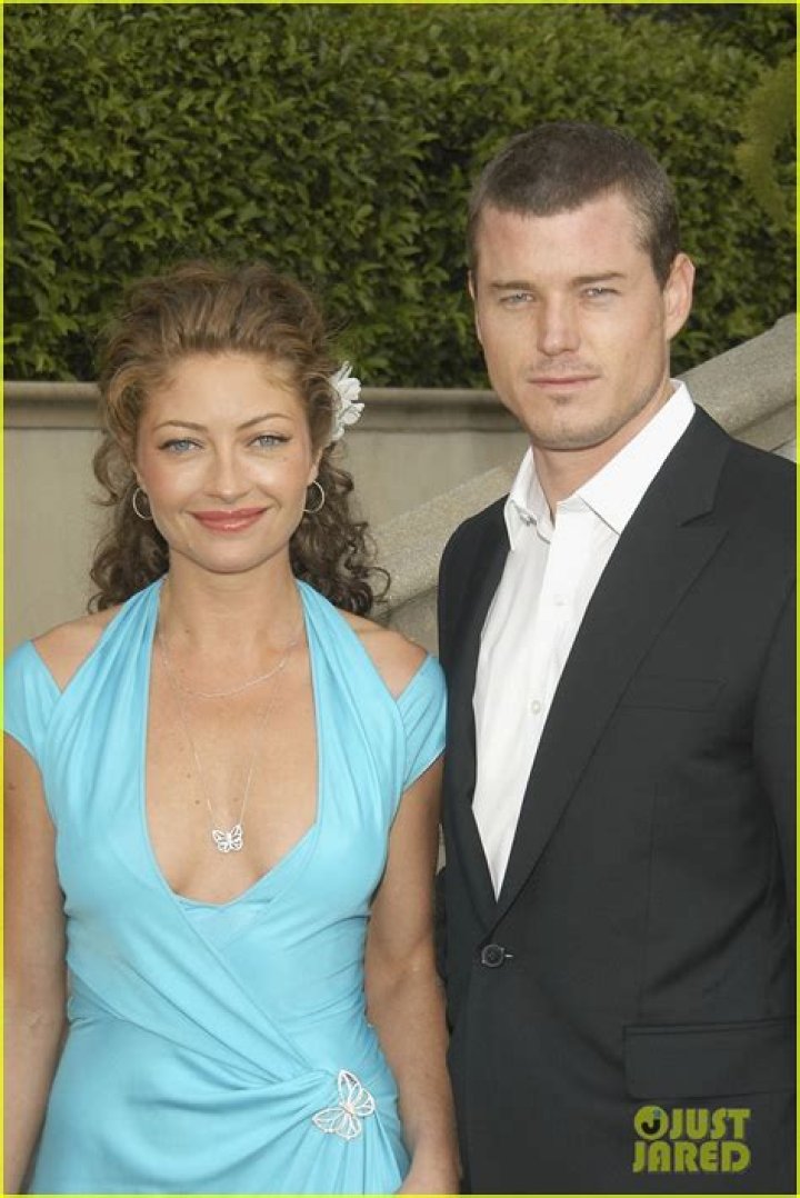 Rebecca Robinson’s Boyfriend: Who is Rebecca Robinson Dating?