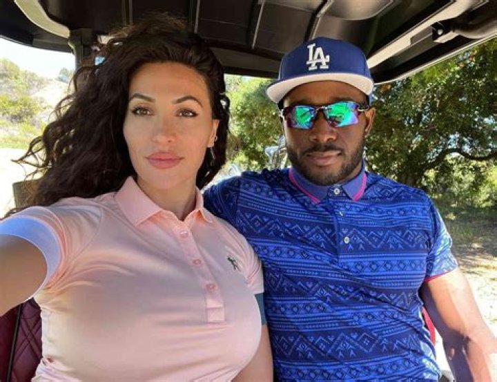 Reggie Couz’s Girlfriend: Who is Reggie Couz Dating?