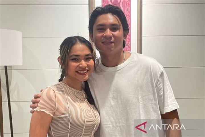 Regina Poetiray’s Boyfriend: Who is Regina Poetiray Dating?