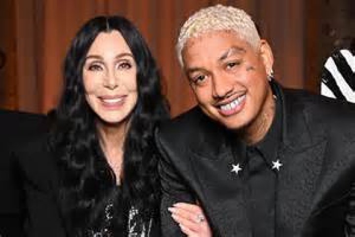 Reign Edwards’s Boyfriend: Who is Reign Edwards Dating?