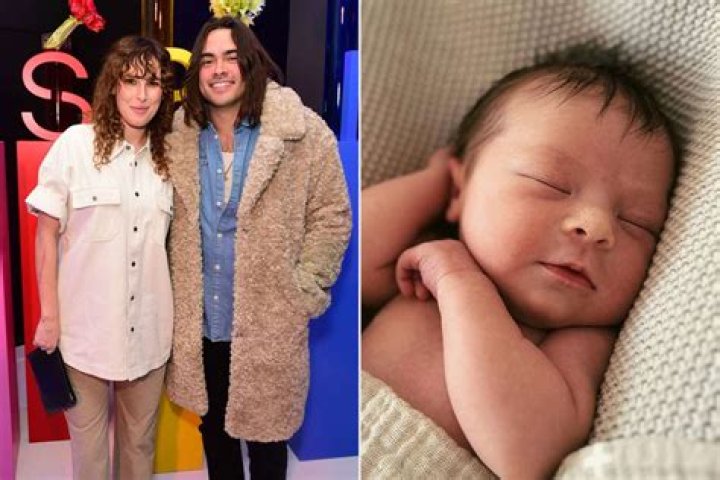 Renato Thomaz’s Girlfriend: Who is Renato Thomaz Dating?