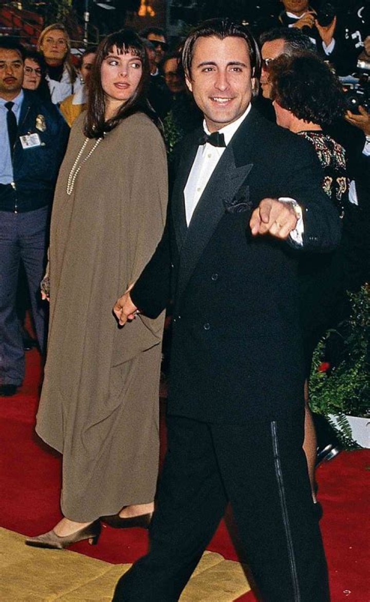 Rene Garcia’s Wife: Who is Rene Garcia Dating?