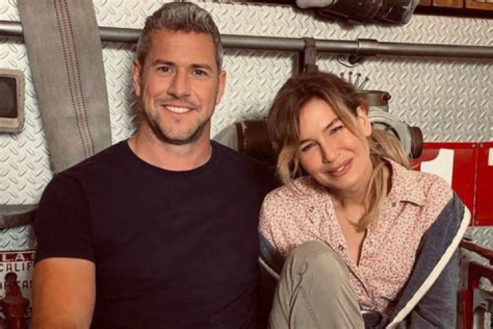 Renee Amberg’s Boyfriend: Who is Renee Amberg Dating?