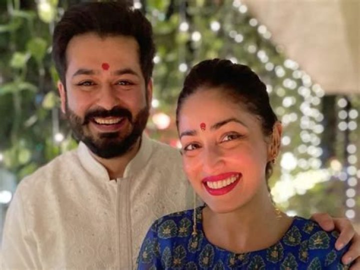 Rezky Adhitya’s Girlfriend: Who is Rezky Adhitya Dating?