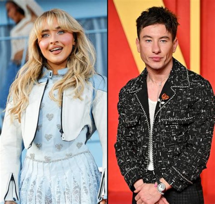 Rhia Official’s Boyfriend: Who is Rhia Official Dating?