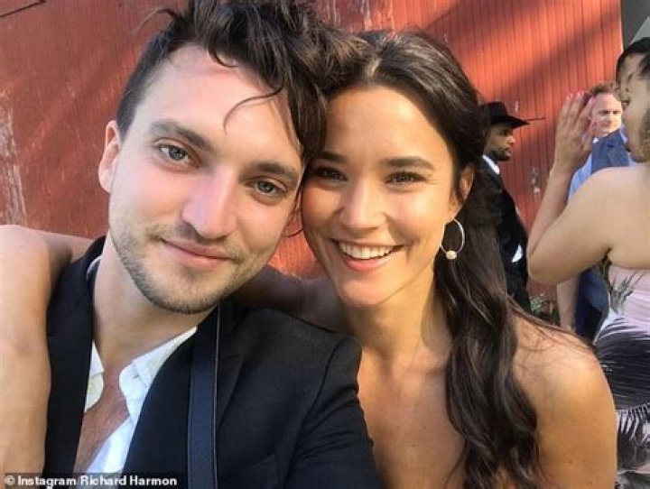 Rhiannon Ashlee’s Boyfriend: Who is Rhiannon Ashlee Dating?