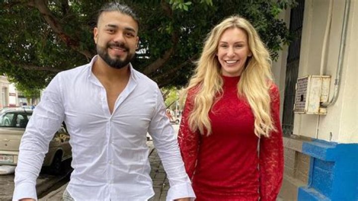 Ric Flair’s Girlfriend: Who is Ric Flair Dating?