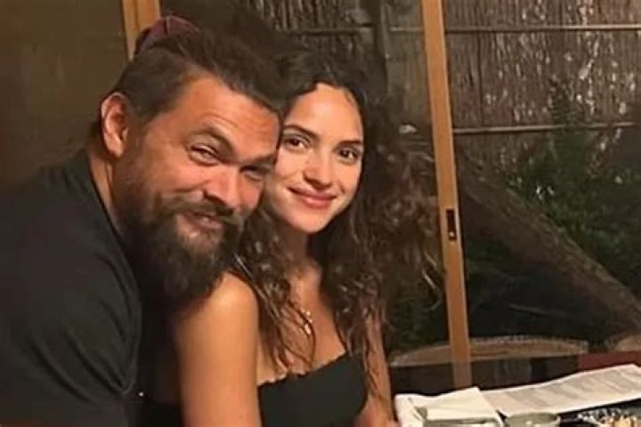Ricardo Barbato’s Girlfriend: Who is Ricardo Barbato Dating?