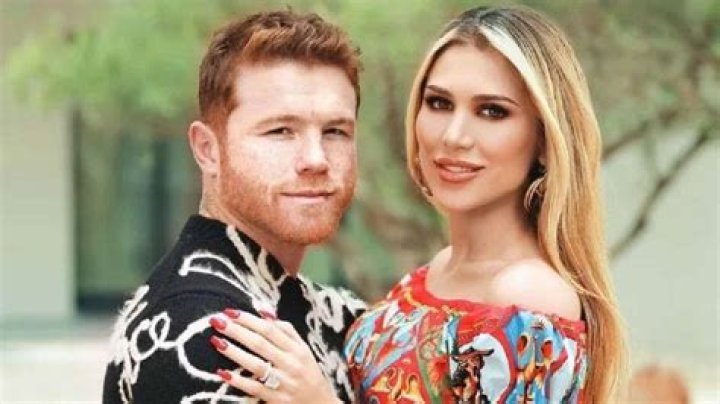 Rich Alvarez’s Girlfriend: Who is Rich Alvarez Dating?