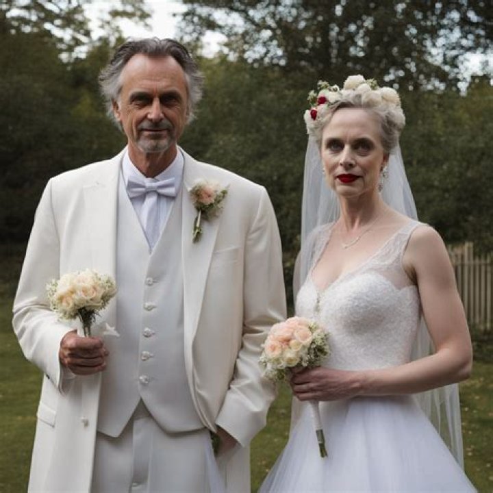 Richard Dawkins’s Wife: Who is Richard Dawkins Dating?