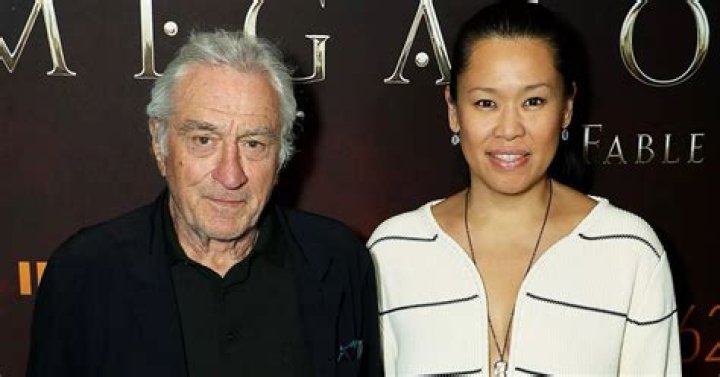 Robert Sturman’s Girlfriend: Who is Robert Sturman Dating?