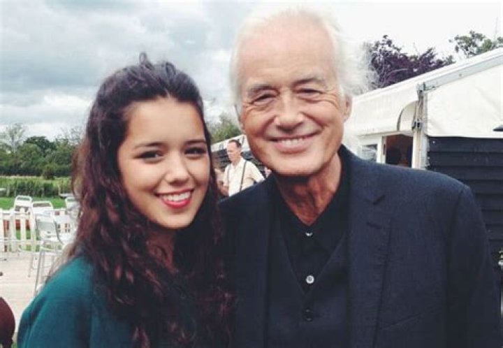 Rocio Jimena Veliz’s Boyfriend: Who is Rocio Jimena Veliz Dating?