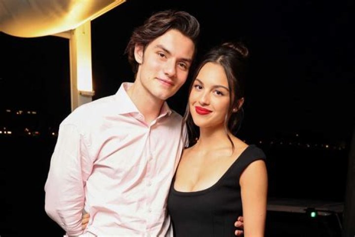 Rodrigo Ruas’s Girlfriend: Who is Rodrigo Ruas Dating?