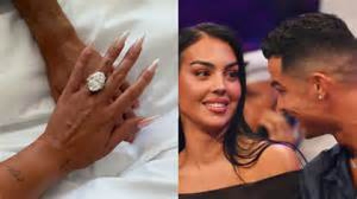 Rogerio Rodrigues’s Girlfriend: Who is Rogerio Rodrigues Dating?