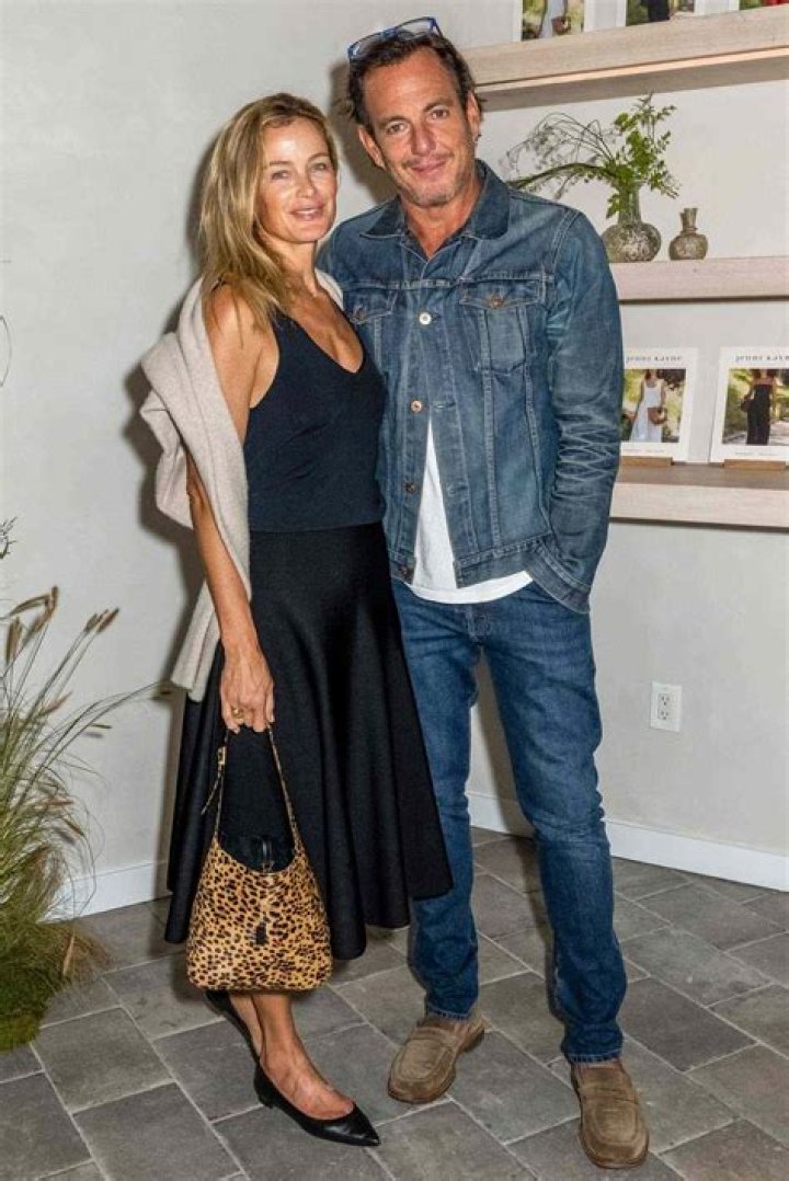Romain Jeandrot’s Girlfriend: Who is Romain Jeandrot Dating?
