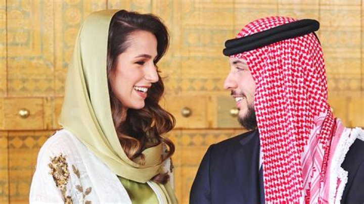 Rose Mohammed’s Boyfriend: Who is Rose Mohammed Dating?